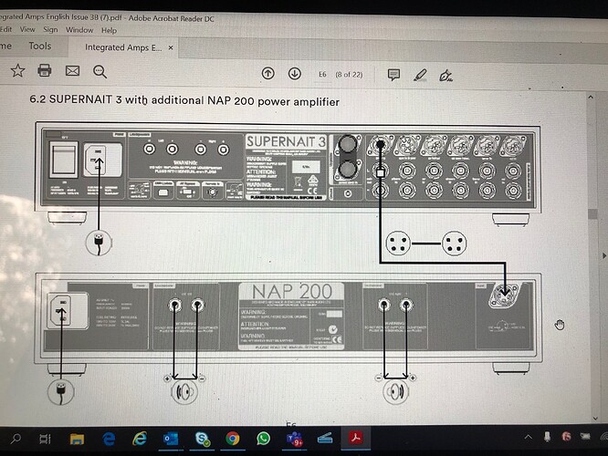 sn3