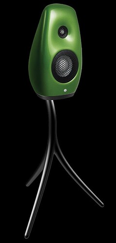 KAYA-S12-w-stand