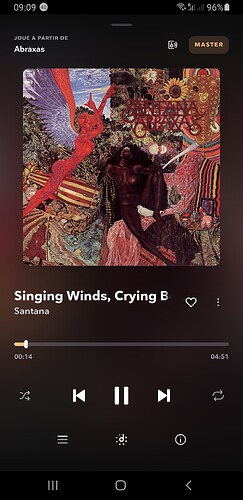 Screenshot_20210817-090915_TIDAL