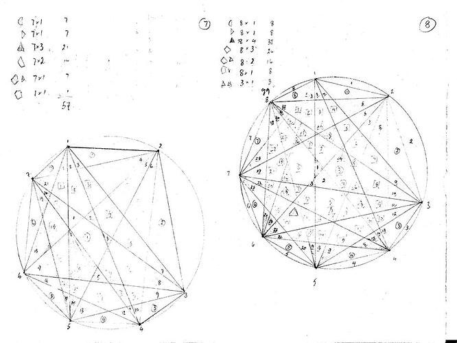 Piece of Cake 7 and 8 jpeg