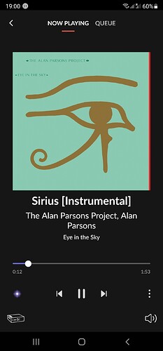 Screenshot_20211220-190006_Roon