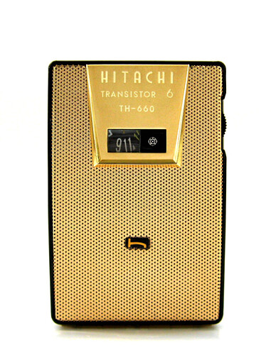 HITACHI%20TH-660%2061