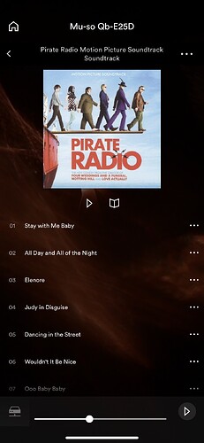 Screenshot 2020-05-22 at 11.59.39 AM