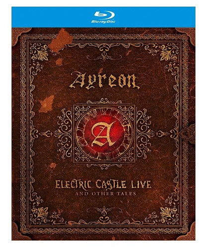 7E35F4C5-8603-493A-B242-ACADD0246B93