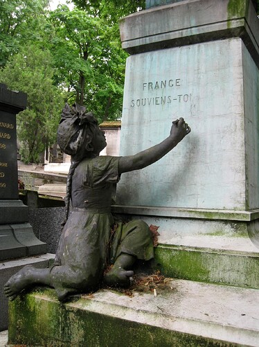 Marie Bart Paris July 2008 (126)