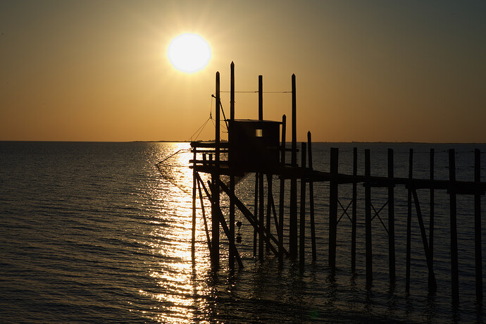 sunset2