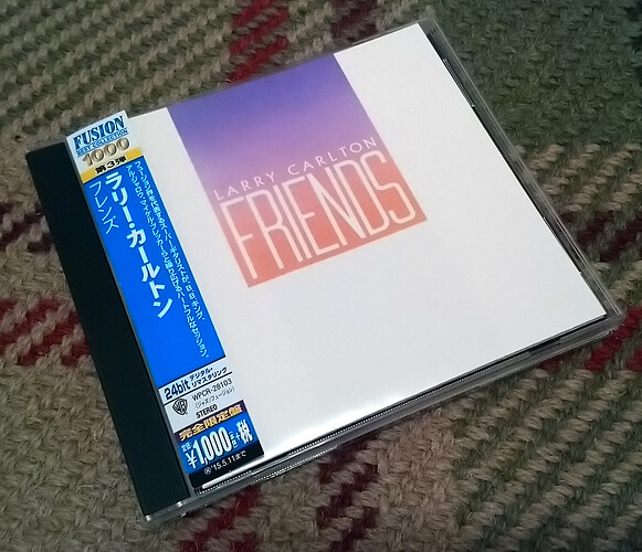 larrycarltonfriendsjpncd