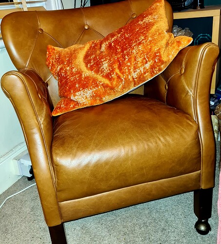 20210826_213213