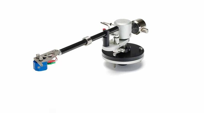 Vertere-SGPTA-tonearm-hifi-news-oct-2021-HB
