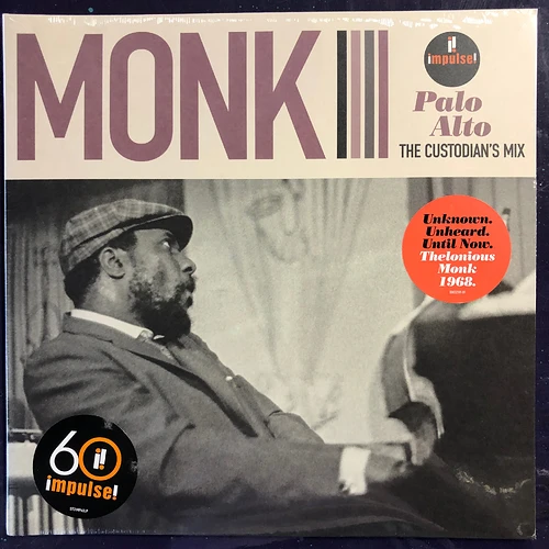 s652705120723622156_p5579_i1_w3024