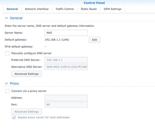 Screenshot 2020-11-27 at 11.43.00