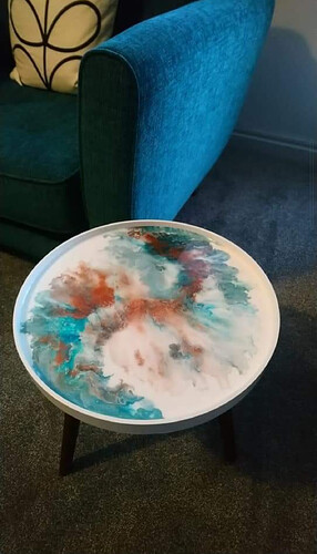 Screenshot_20210419-191058_1