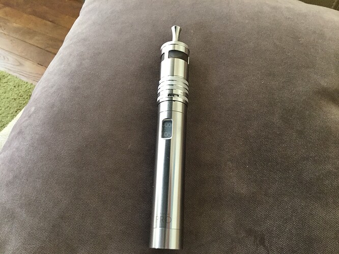 06d2a1417eafe619a7c55e20f63dee0db039f29a_2_1332x1000