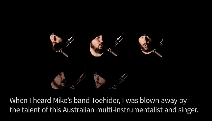 Screenshot 2022-05-12 at 20.00.20