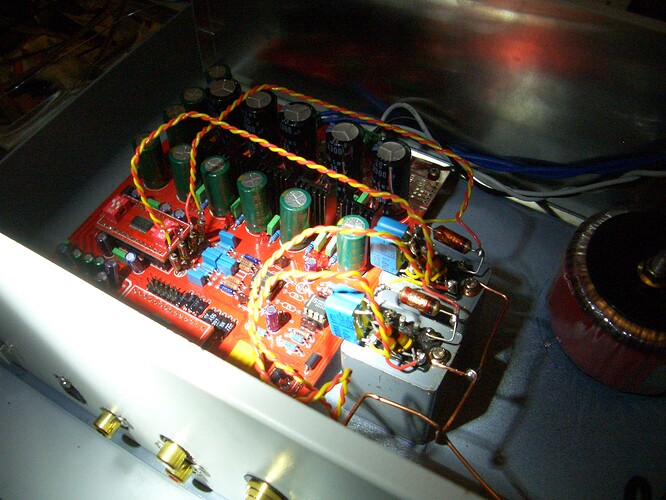 CIMG5153