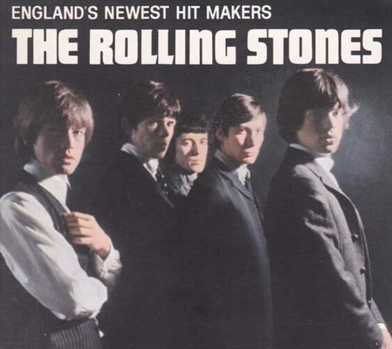 RS-hitmakers