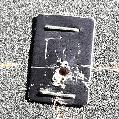 naim_sbl_etape_05