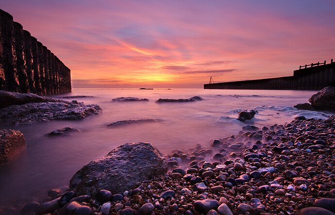 Seaford9