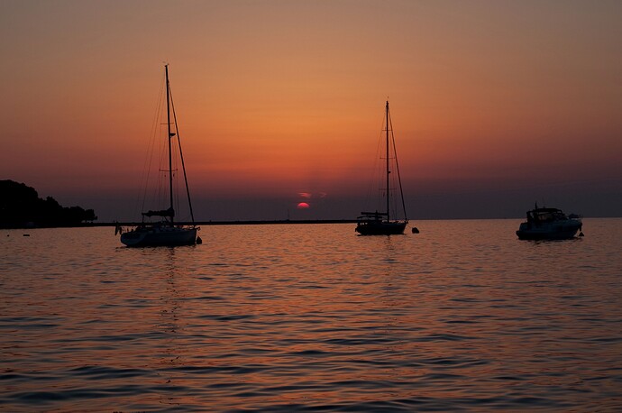 Sunset_02