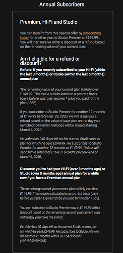 Screen Shot 2020-02-21 at 20.03.18