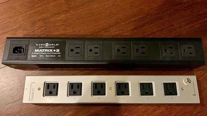 9A27D2C4-1C54-4B51-B32B-D6A7FF02DE1B