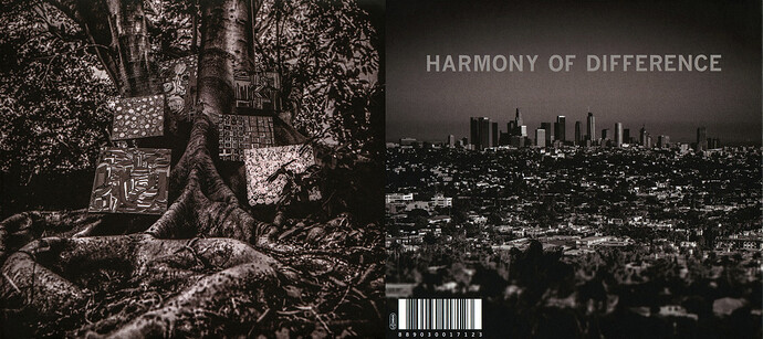 kwashingtonharmonyofdifference