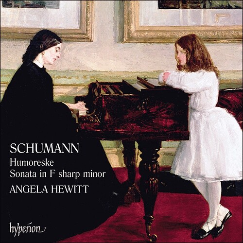 schumannhewitt