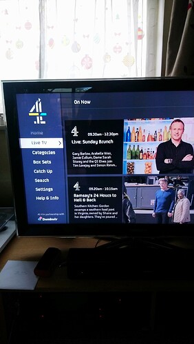 16399087321918882773400924044907