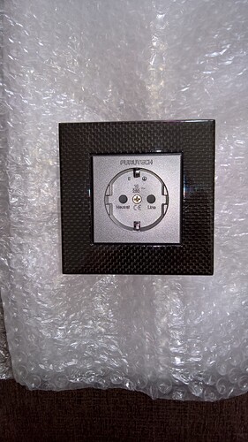 WP_20190314_11_33_37_Rich