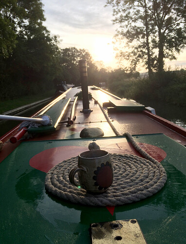 sunrise-01
