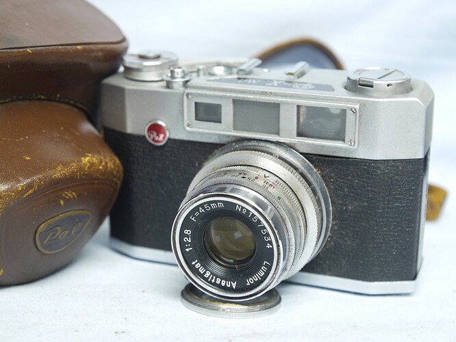 D0E39DA7-AE67-43D0-BECF-0ACB57D48A61-23664-0000156FDA69BBB9