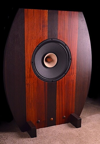 Screenshot_20211219-143039_1