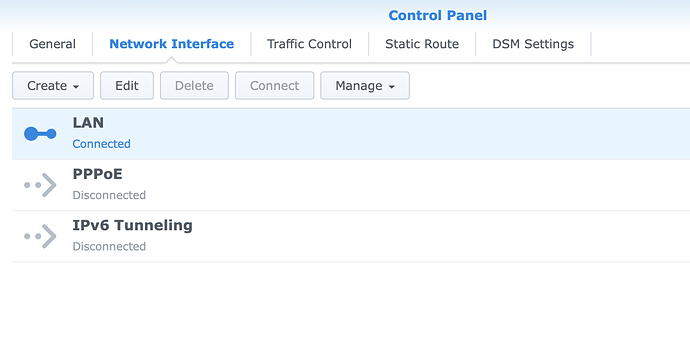 Screenshot 2020-11-27 at 11.42.13