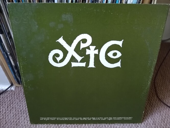 IMG_20220729_195032480