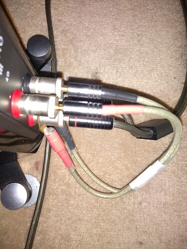 IMG_2022-08-15-09-02-08-808