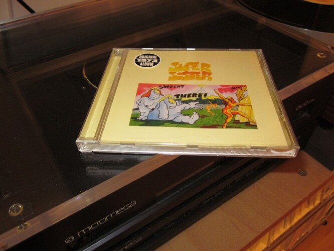 IMG_1779 (Benutzerdefiniert)