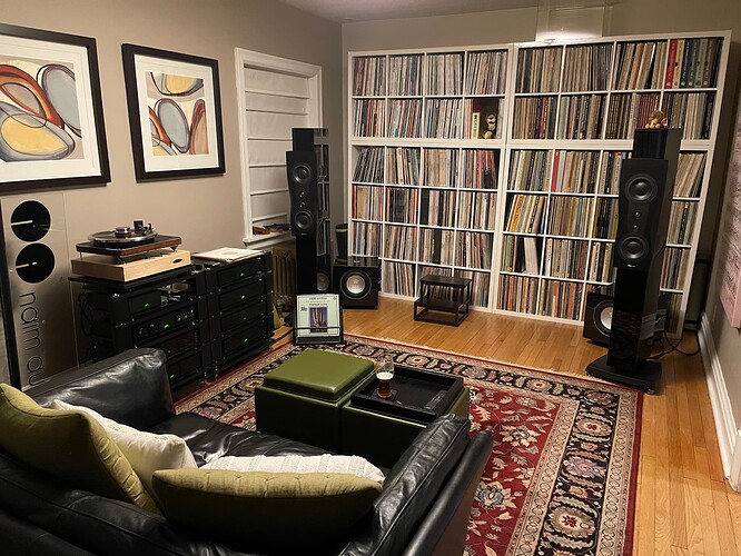 BE47734E-C24F-4242-A6BB-43DB800E7551