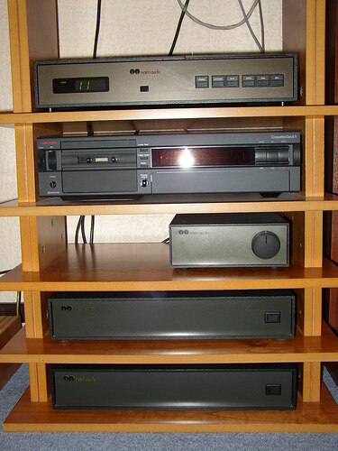 Systom pictures March 2009 059