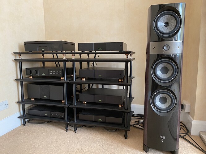 UNADJUSTEDNONRAW_thumb_cb0