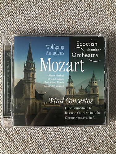 UdgNW7ZATZyF7QcCBX4zdQ