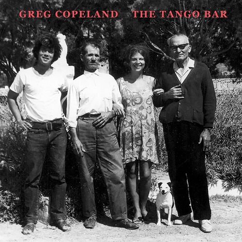 Greg-Copeland-The-Tango-Bar-