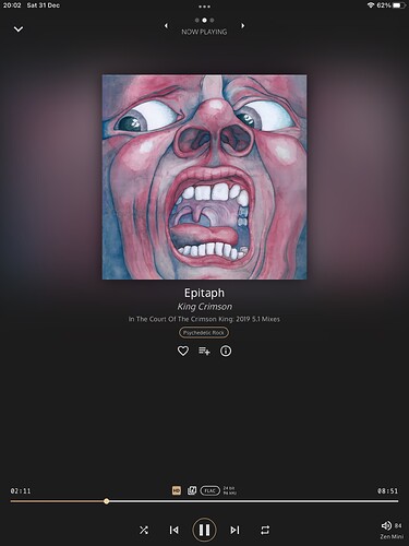 Screenshot 2022-12-31 at 20.02.36