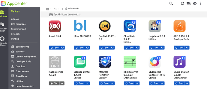 Screen Shot 2020-02-22 at 11.10.13 AM