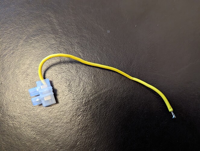 PXL_20230203_121116445