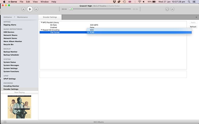 Screenshot 2021-01-27 at 22.37.28