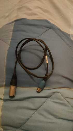 FlashBack Sales1 (2)