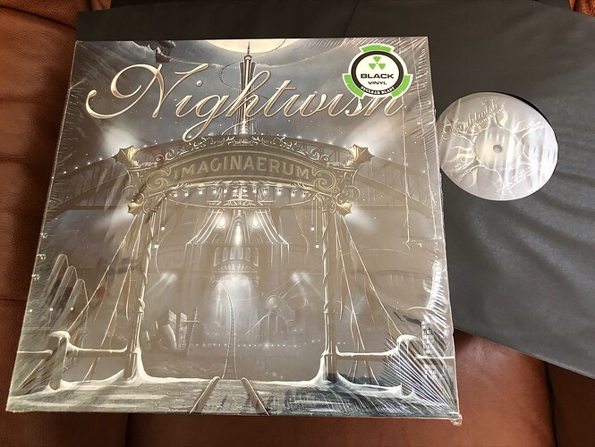 Screen Shot 2021-12-04 at 13.44.15