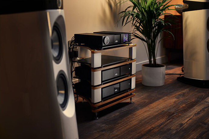 04_integration-complete-system