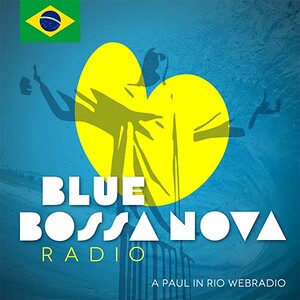 Blue-Bossa-Nova-Radio