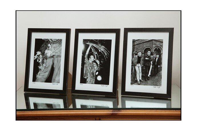 small smithsinframes